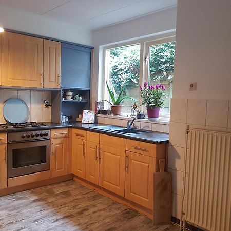 Huisjeaandedinkel Overdinkel Extérieur photo