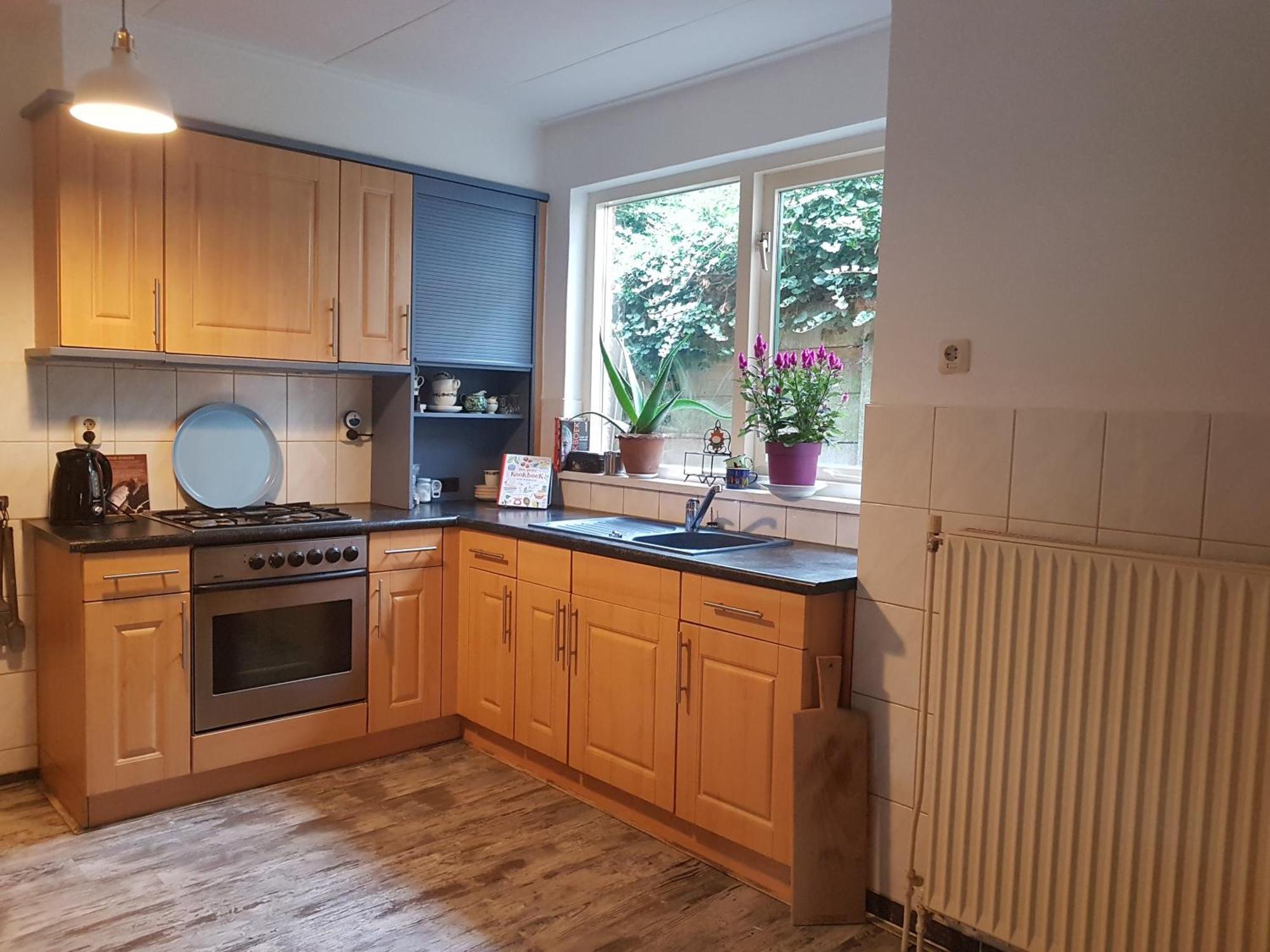 Huisjeaandedinkel Overdinkel Extérieur photo