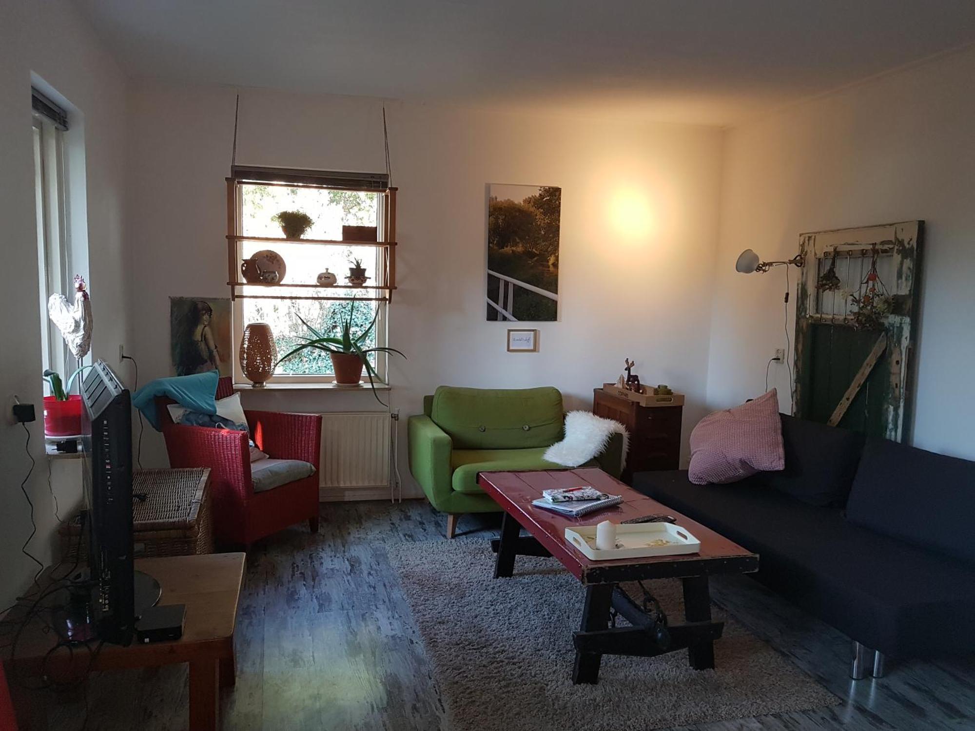 Huisjeaandedinkel Overdinkel Extérieur photo